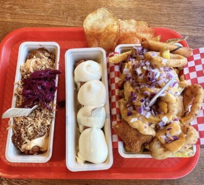 Friethuys M E T, Almere
